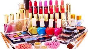 The Dangers of Using Counterfeit Products: Beauty and Health Hazard